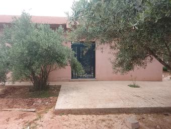 Maison  3 pièces 130 m² - Photo 0