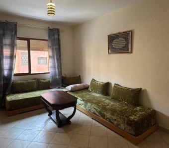 Appartement  3 pièces 56 m² - Photo 0