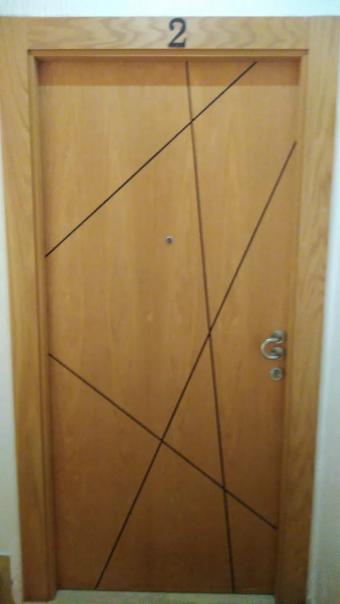 Appartement à louer à Kenitra - 75 m²