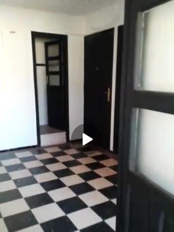 شقة (برطما)  3 غرف 61 م² - Photo 0