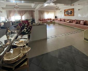 شقة (برطما)  6 غرف 160 م² - Photo 0