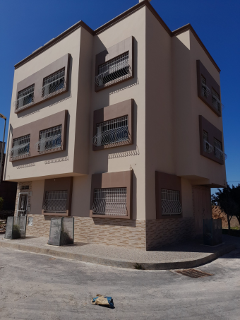 House  6 pieces 80 m² - Photo 0