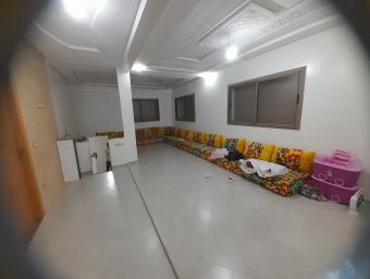 Maison  6 pièces 264 m² - Photo 0