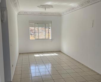 Apartment  3 pieces 64 m² - Photo 0