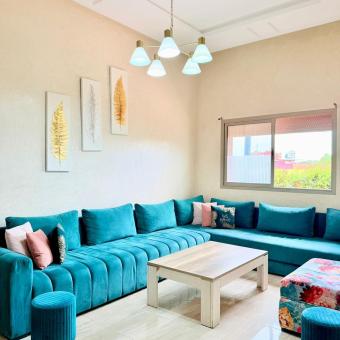 Apartment  3 pieces 70 m² - Photo 0