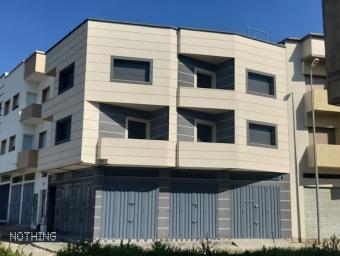 House  5 pieces 330 m² - Photo 0