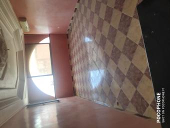 Appartement à vendre à Marrakech - 101 m²