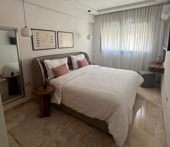 Apartment Furnished 2 pieces 70 m² - Photo 0