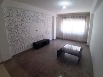 Appartement Meublé 3 pièces 103 m² - Photo 0
