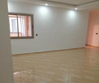 Appartement  4 pièces 128 m² - Photo 0