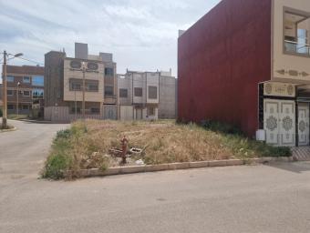 Land   127 m² - Photo 0