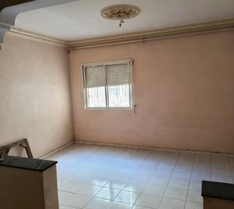 شقة (برطما)  3 غرف 65 م² - Photo 0