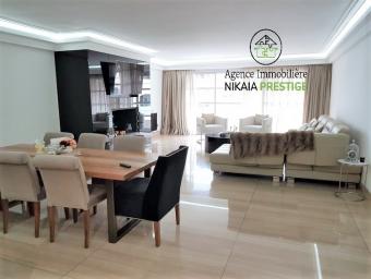 شقة (برطما)  4 غرف 225 م² - Photo 0