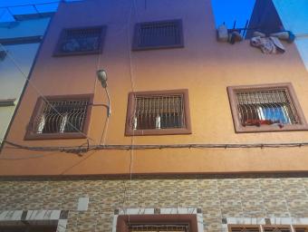 House  5 pieces 101 m² - Photo 0