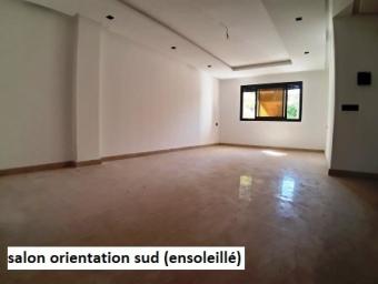 Apartment  5 pieces 145 m² - Photo 0