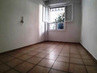 Apartment  2 pieces 40 m² - Photo 0