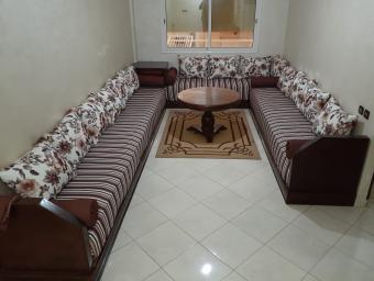 Apartment  4 pieces 88 m² - Photo 0