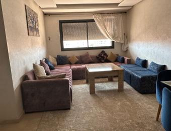 شقة (برطما)  3 غرف 70 م² - Photo 0