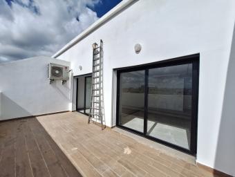 Apartment  4 pieces 117 m² - Photo 0