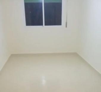شقة (برطما)  2 غرف 54 م² - Photo 0
