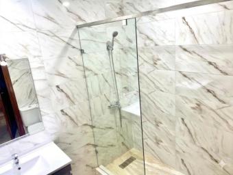 شقة (برطما)  4 غرف 124 م² - Photo 0