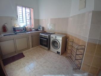 شقة (برطما)  4 غرف 60 م² - Photo 0