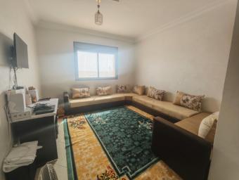 شقة (برطما)  4 غرف 74 م² - Photo 0