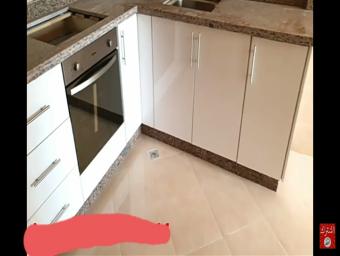 شقة (برطما)  2 غرف 85 م² - Photo 0
