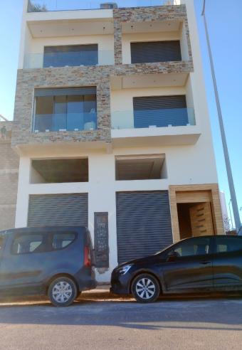 Maison  3 pièces 103 m² - Photo 0
