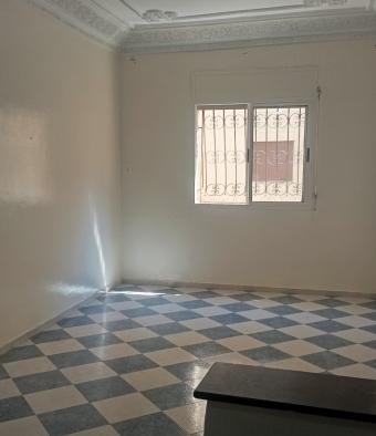شقة (برطما)  3 غرف 70 م² - Photo 0