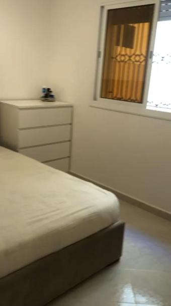 شقة (برطما)  4 غرف 89 م² - Photo 0