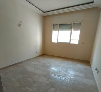 شقة (برطما)  4 غرف 80 م² - Photo 0