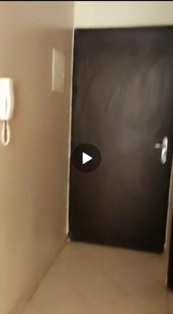 Appartement à louer à Tanger - 65 m²