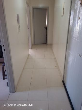 شقة (برطما)  4 غرف 60 م² - Photo 0
