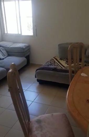 شقة (برطما)  4 غرف 49 م² - Photo 0