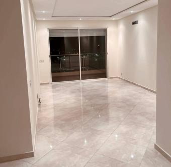 شقة (برطما)  4 غرف 115 م² - Photo 0