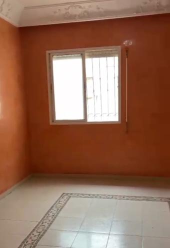 شقة (برطما)  3 غرف 60 م² - Photo 0