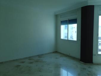 شقة (برطما)  5 غرف 175 م² - Photo 0