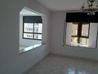 شقة (برطما)   110 م² - Photo 0