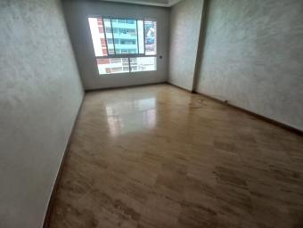 شقة (برطما)  3 غرف 110 م² - Photo 0