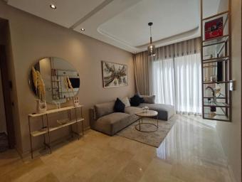 شقة (برطما)  2 غرف 39 م² - Photo 0
