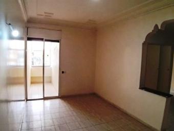 شقة (برطما)  3 غرف 80 م² - Photo 0