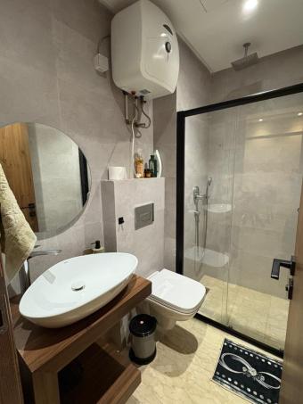 Appartement Meublé 2 pièces 43 m² - Photo 0
