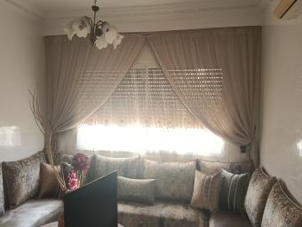 شقة (برطما)  3 غرف 93 م² - Photo 0