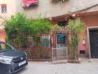 شقة (برطما)  3 غرف 80 م² - Photo 0