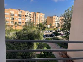 Appartement Meublé 3 pièces 78 m² - Photo 0