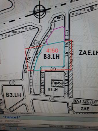 أراضي   7255 م² - Photo 0