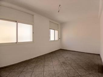 Appartement  3 pièces 82 m² - Photo 0