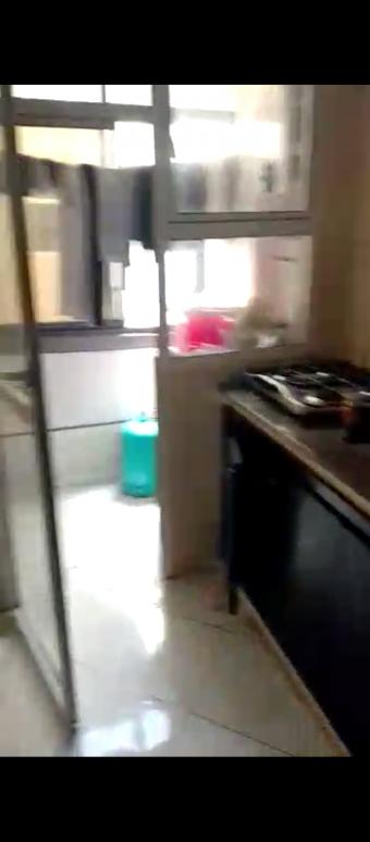 Appartement à vendre à Tanger - 59 m²