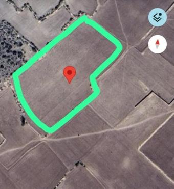 Terrain   10000 m² - Photo 0
